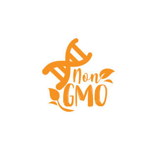 Non-GMO